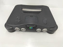nintendo nus-001 video game console