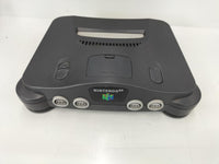 Nintendo NUS-001 Video Game Console