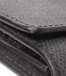 louis vuitton n62662 key case markings and labels