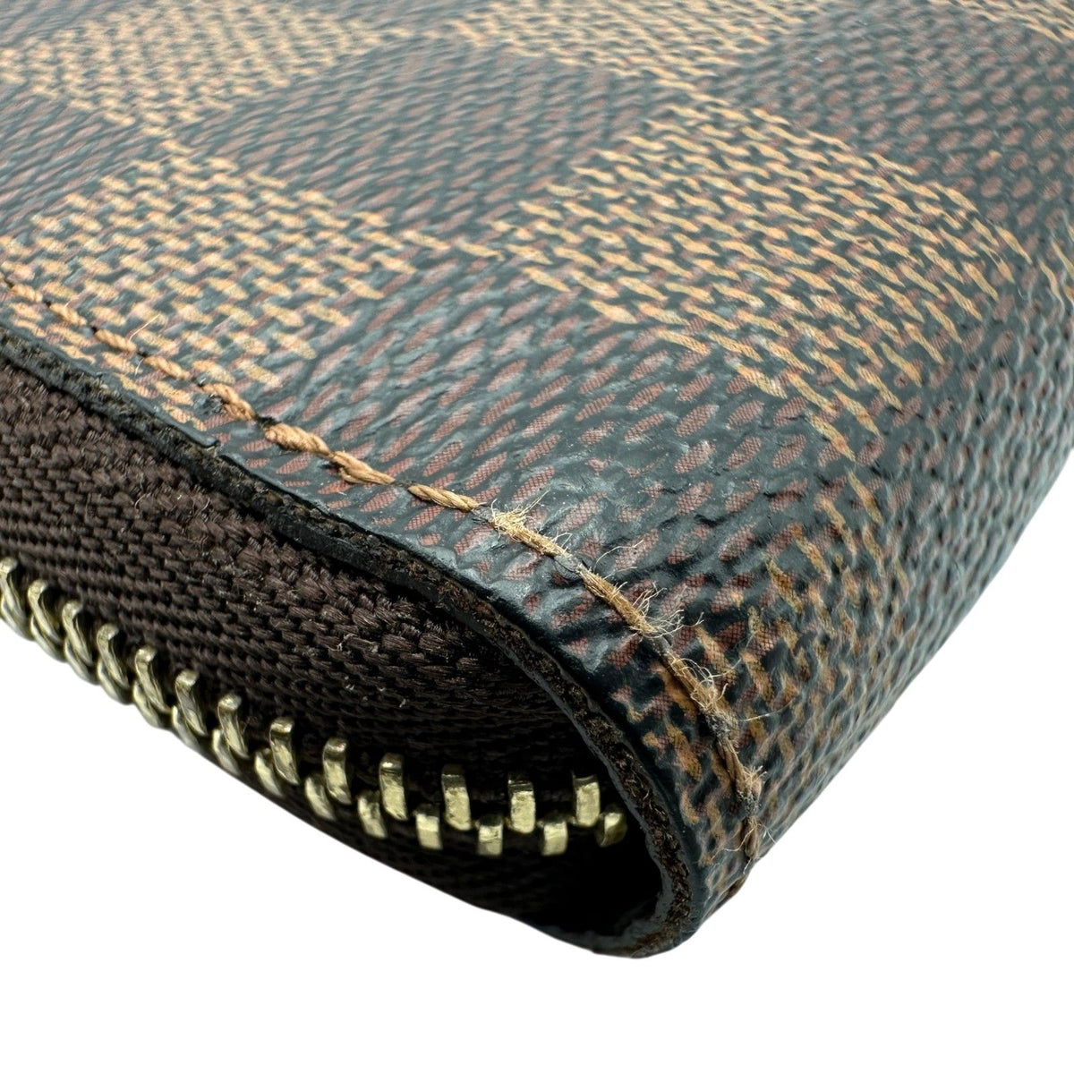 louis vuitton n63070 coin purse functional details