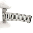 longines l3.247.4 watch condition details
