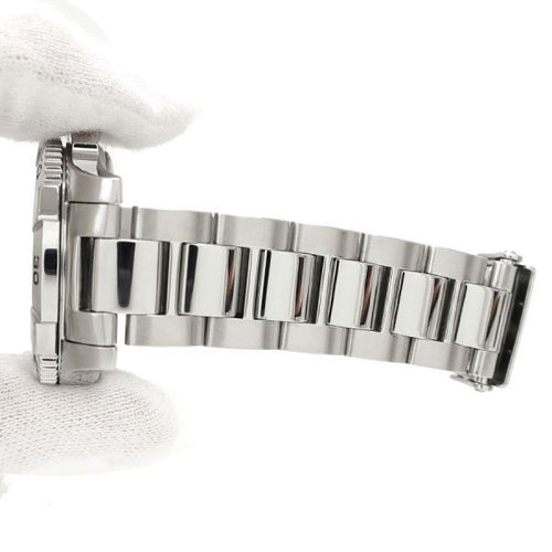 longines l3.247.4 watch condition details