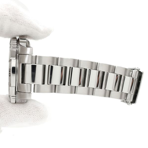 longines l3.247.4 watch condition details