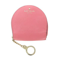 kate spade new york Coin Purse