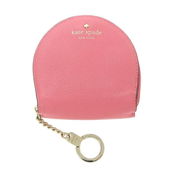 kate spade new york Coin Purse