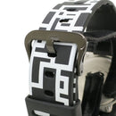 casio dw-5600ht-1jr watch front view