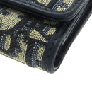 christian dior s2057 wallet functional details