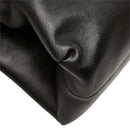 bottega veneta briefcase interior details