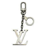 Louis Vuitton M65071 Other