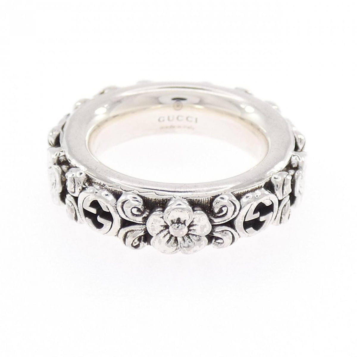 Gucci Ring