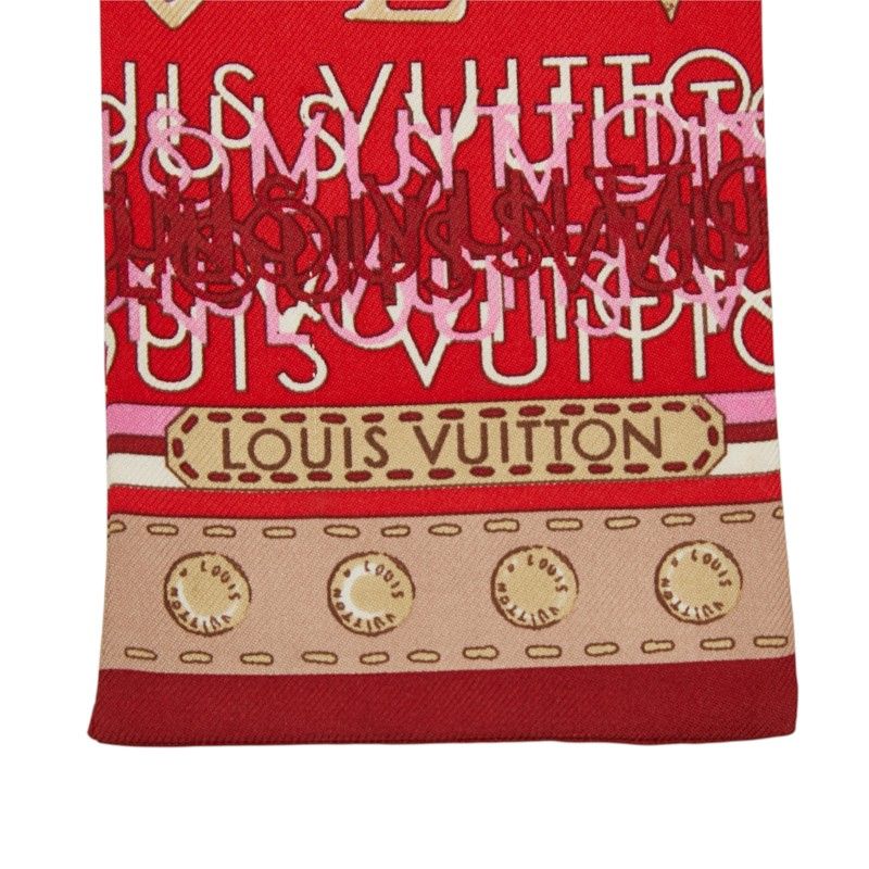 Louis Vuitton M74568 Scarf