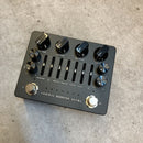 base effector
