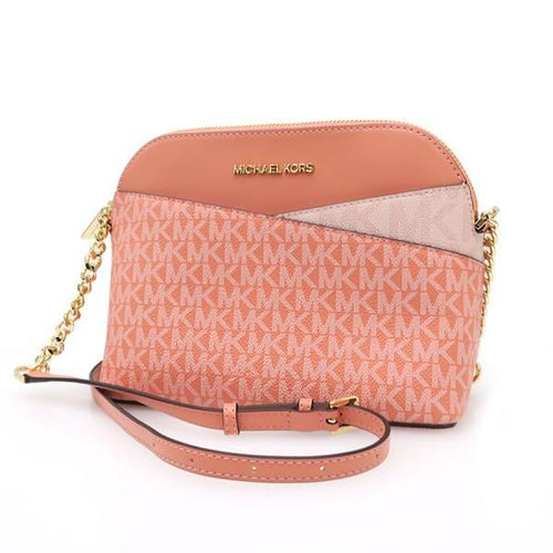 michael kors 35s2gtvc8v shoulder bag