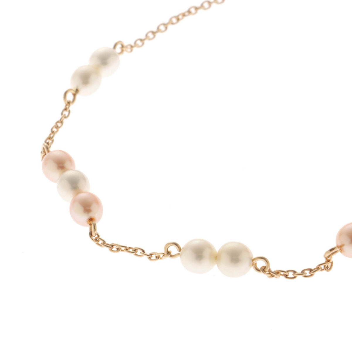Tasaki Bracelet