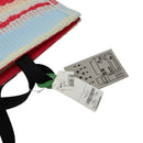 marni handbag functional details
