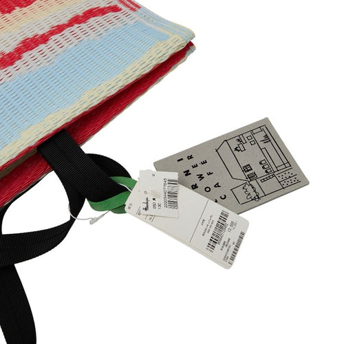 marni handbag functional details