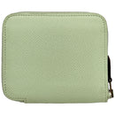 hermes wallet
