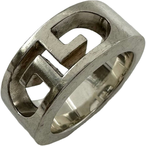 gucci ring