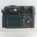 nikon coolpix5400 compact digital camera accessories included