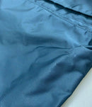 felisi tote bag functional details
