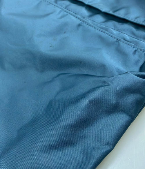 felisi tote bag functional details