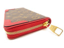 louis vuitton m61854 wallet rear view