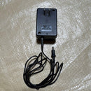 nintendo hvc-001 video game console condition details