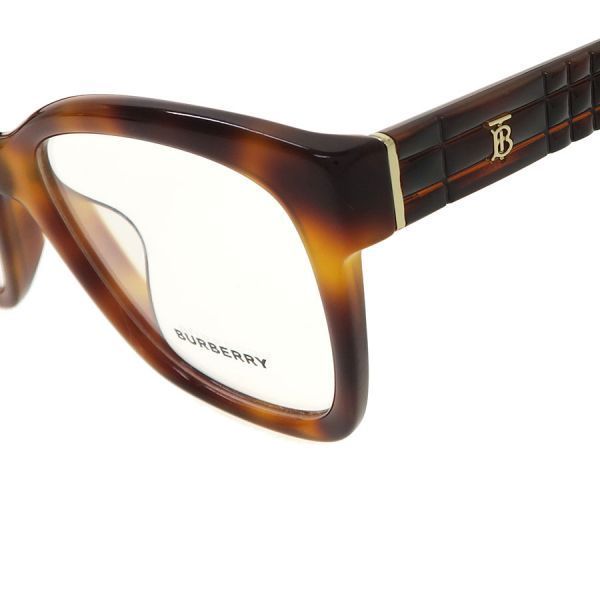 burberry b2363-f eyewear accessories included