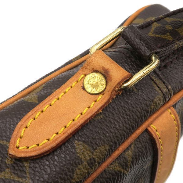 louis vuitton m45266 shoulder bag accessories included