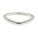 cartier ring