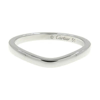 Cartier Ring