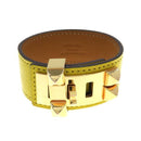 hermes bracelet
