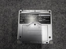 nintendo ags-001 handheld console condition details