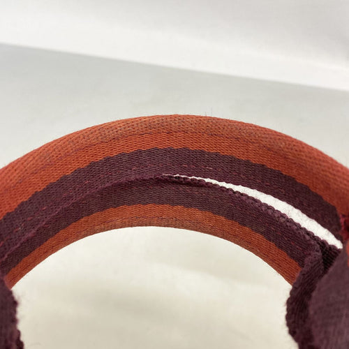 hermes handbag functional details