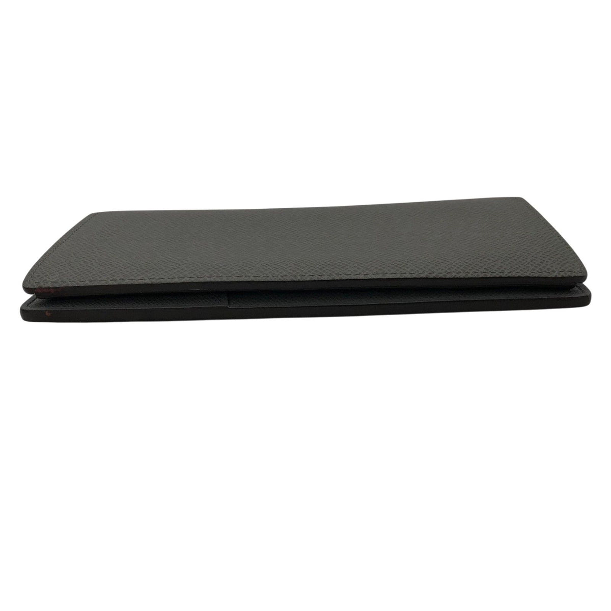 louis vuitton m32653 wallet side view