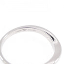 bvlgari ring side view