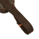 louis vuitton m51870 shoulder bag functional details