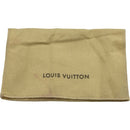louis vuitton n62658 coin purse functional details
