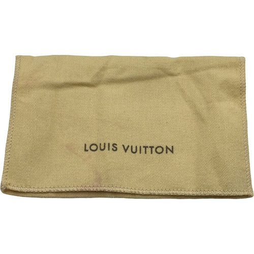 louis vuitton n62658 coin purse functional details