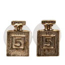 chanel d20c earrings
