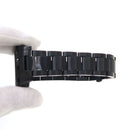 longines l3.716.2 watch functional details