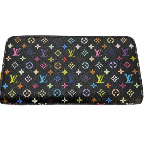 louis vuitton m60244 wallet