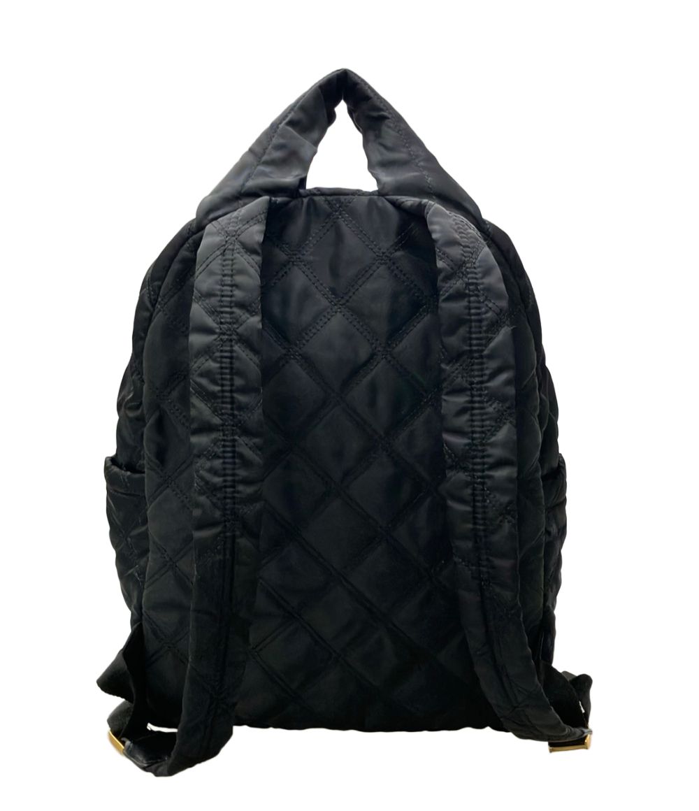 Marc Jacobs Backpack