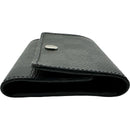 louis vuitton n62662 key case side view