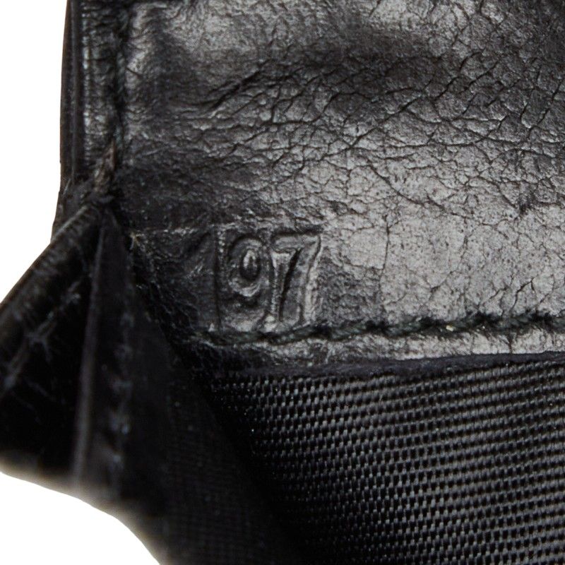 miu miu 5m1183 wallet functional details