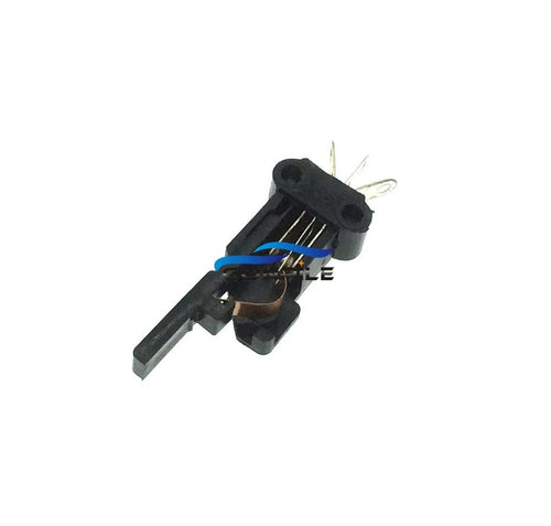 replacement contact switch condition details