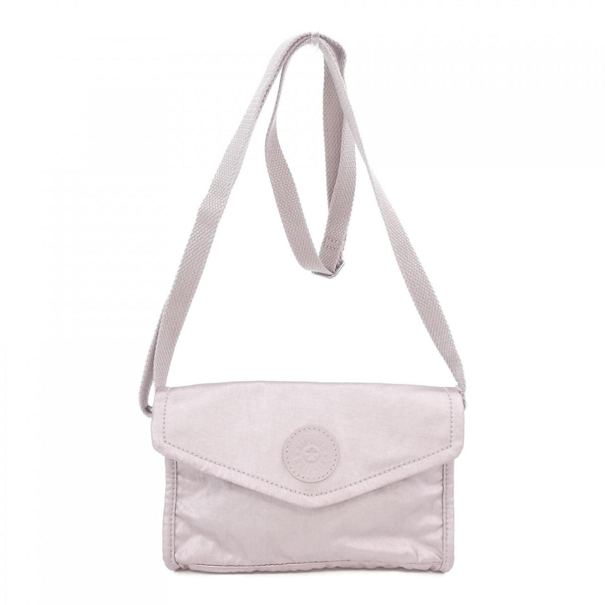kipling Ring – Pink