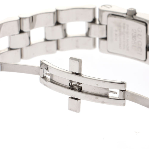 gucci watch condition details