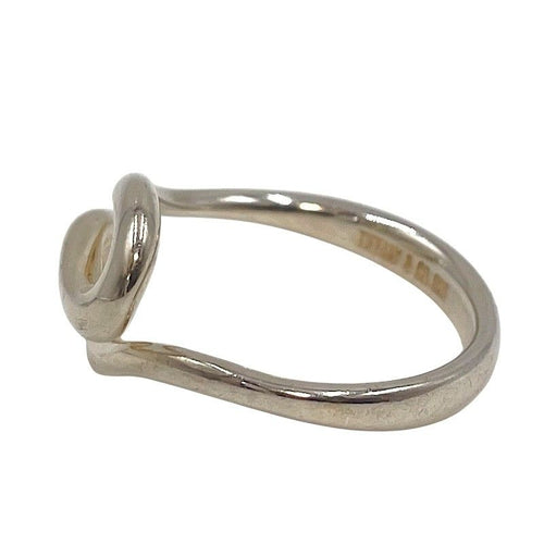 ring side view