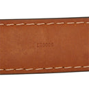 louis vuitton m9274 belt functional details